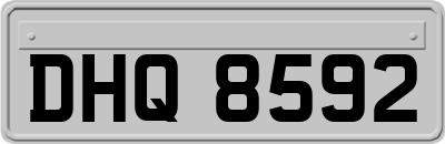 DHQ8592