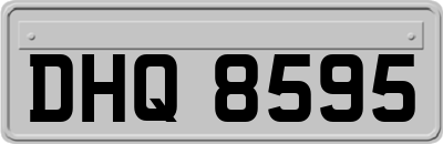 DHQ8595