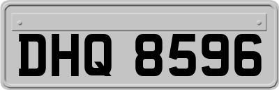 DHQ8596