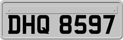 DHQ8597