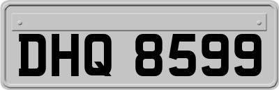 DHQ8599