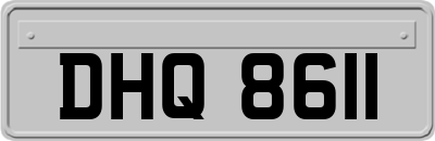 DHQ8611