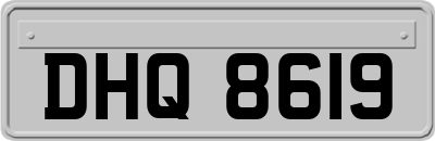 DHQ8619