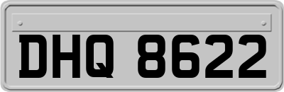 DHQ8622