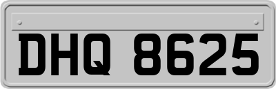 DHQ8625
