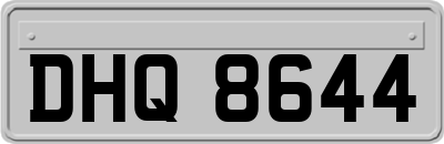 DHQ8644