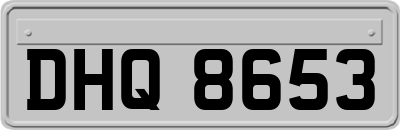 DHQ8653