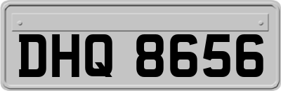 DHQ8656
