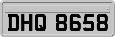DHQ8658
