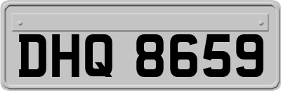 DHQ8659