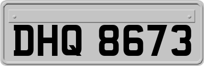 DHQ8673