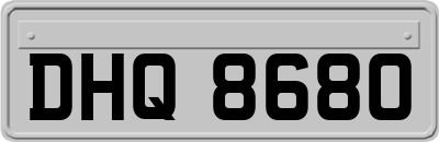 DHQ8680