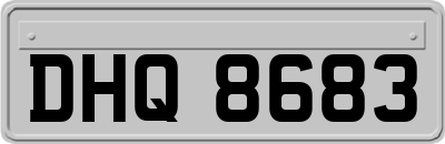 DHQ8683