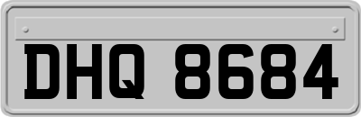 DHQ8684