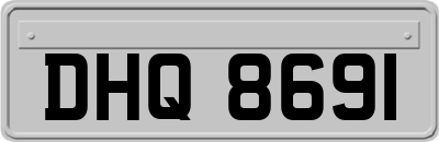 DHQ8691