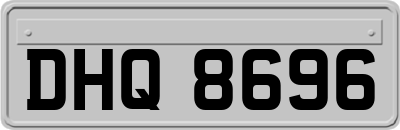 DHQ8696