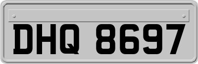 DHQ8697