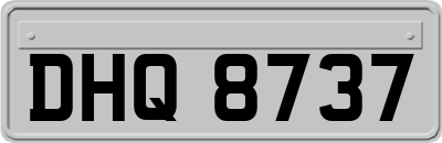 DHQ8737