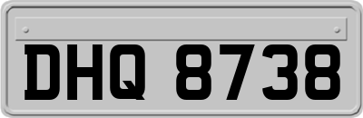 DHQ8738