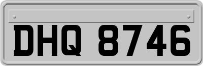 DHQ8746