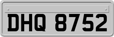 DHQ8752