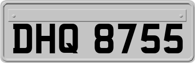 DHQ8755