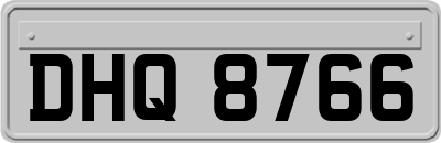 DHQ8766