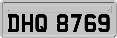 DHQ8769