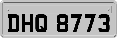 DHQ8773