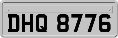 DHQ8776