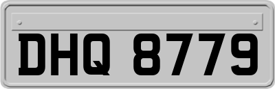 DHQ8779
