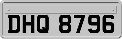 DHQ8796