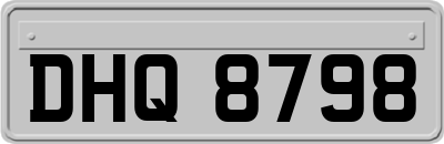 DHQ8798