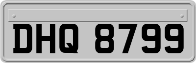 DHQ8799
