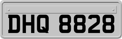 DHQ8828