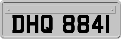 DHQ8841
