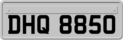 DHQ8850