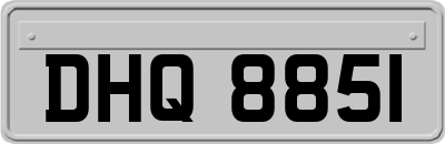 DHQ8851