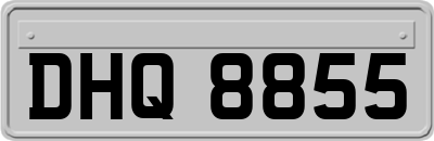 DHQ8855