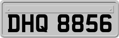 DHQ8856