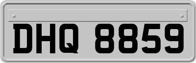 DHQ8859