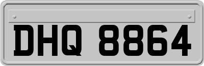 DHQ8864