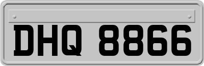 DHQ8866