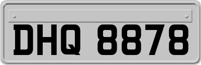 DHQ8878
