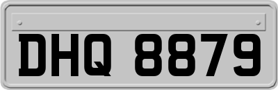DHQ8879
