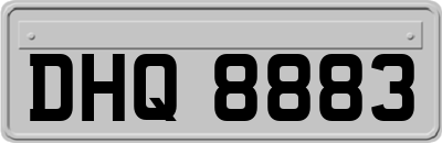 DHQ8883