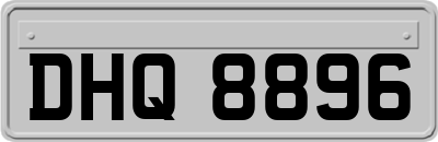 DHQ8896