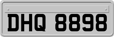 DHQ8898