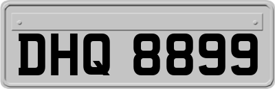 DHQ8899