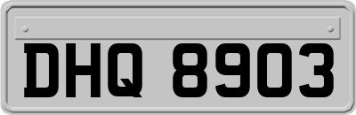 DHQ8903